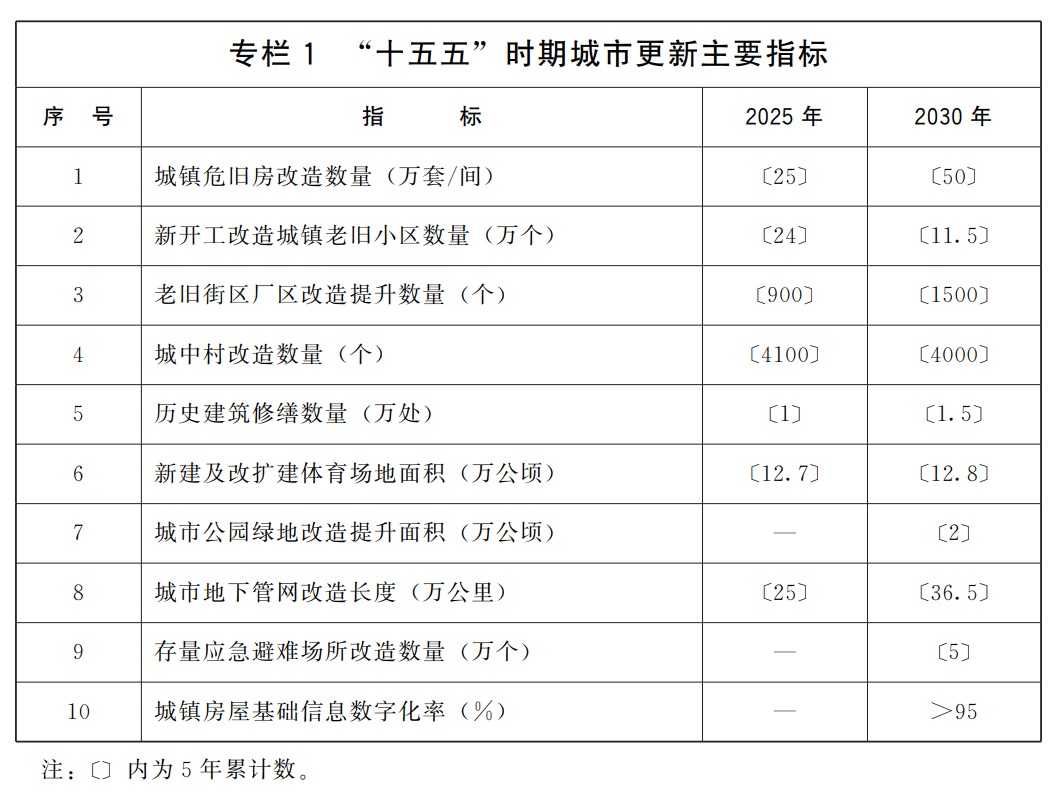 微信图片_2026-06-05_113208_712.png