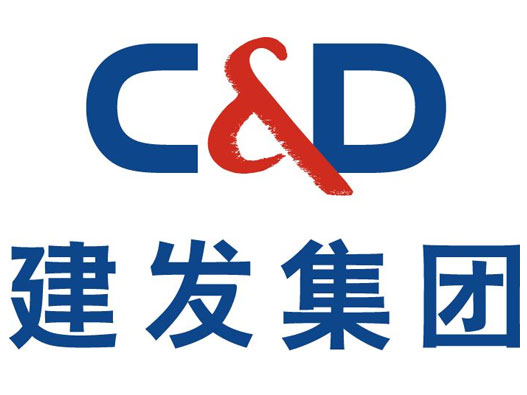 厦门建发集团有限公司