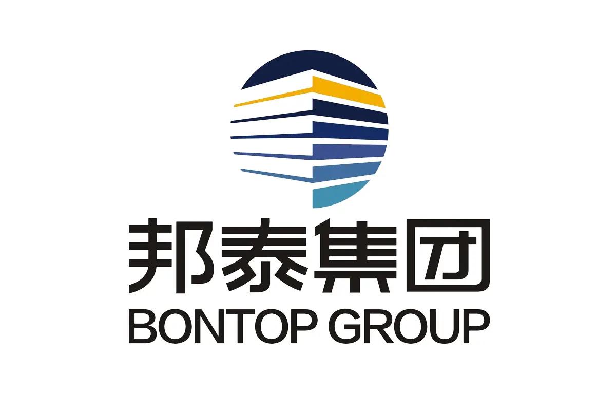 四川邦泰投资集团有限责任公司