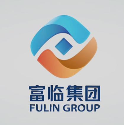 四川富临实业集团有限公司