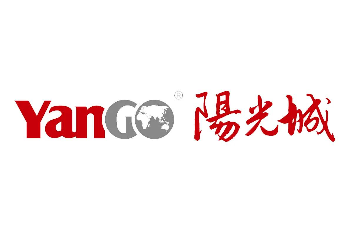 阳光城集团股份有限公司