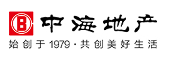 中海企业发展集团有限公司（中海地产）