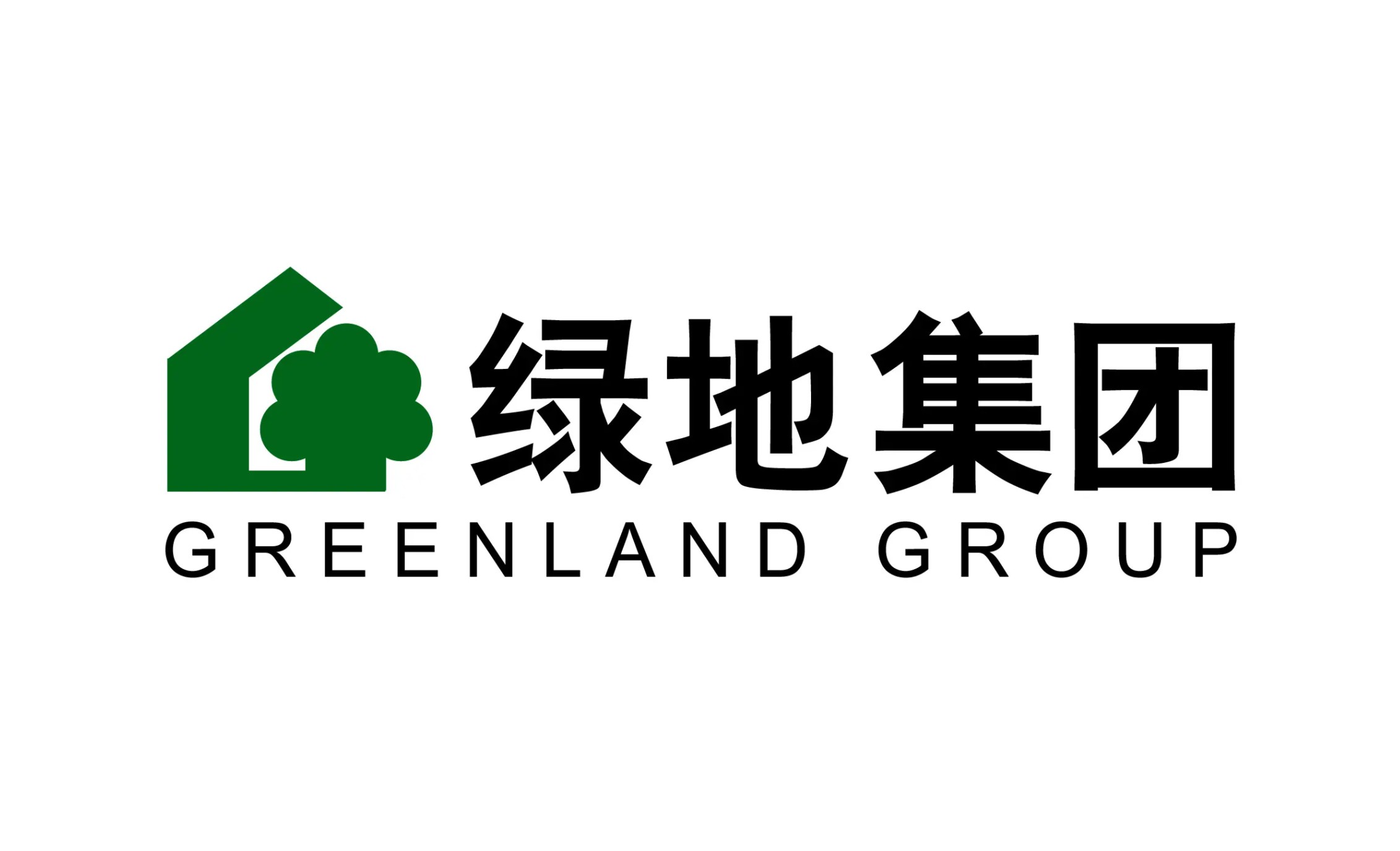 绿地集团