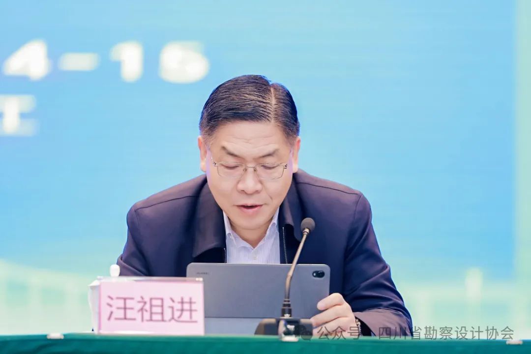 640 (5).jpg 640 (5).jpg