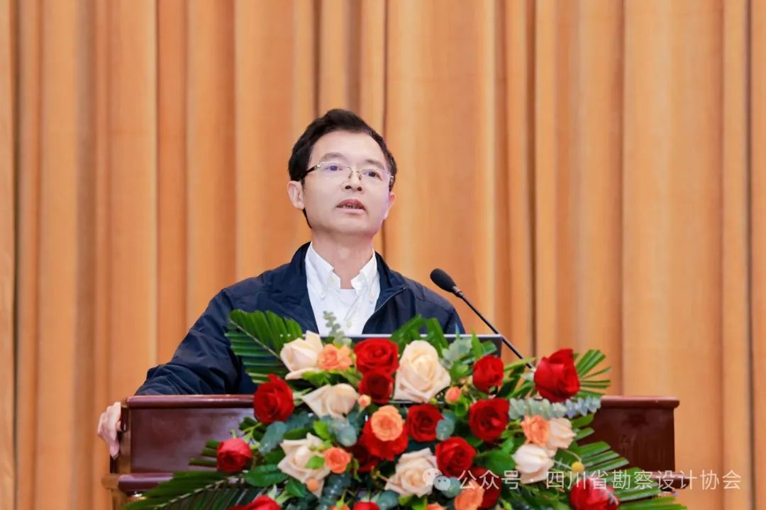 640 (6).jpg 640 (6).jpg